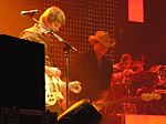 DSCN8164.JPG DSCN8164.JPG