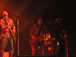 DSCN8165.JPG DSCN8165.JPG