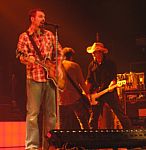 DSCN8166x.jpg DSCN8166x.jpg