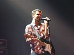 DSCN8169.JPG DSCN8169.JPG