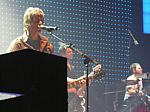 DSCN8173.JPG DSCN8173.JPG