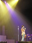 DSCN8175x.jpg DSCN8175x.jpg