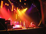 DSCN8177.JPG DSCN8177.JPG