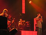 DSCN8180.JPG DSCN8180.JPG