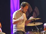 DSCN8189.JPG DSCN8189.JPG