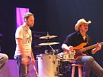 DSCN8201.JPG DSCN8201.JPG
