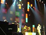 DSCN8211_11.8_Shinin.jpg DSCN8211_11.8_Shinin.jpg