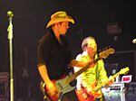 DSCN8212.JPG DSCN8212.JPG