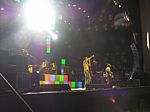 DSCN8217.JPG DSCN8217.JPG