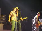 DSCN8234.JPG DSCN8234.JPG