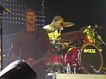 DSCN8235.JPG DSCN8235.JPG
