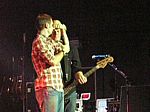 DSCN8240_12.0_IBelieve.jpg DSCN8240_12.0_IBelieve.jpg