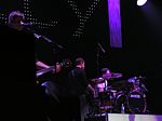 DSCN8250.JPG DSCN8250.JPG