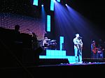 DSCN8256.JPG DSCN8256.JPG
