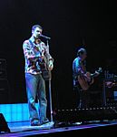 DSCN8260x.jpg DSCN8260x.jpg