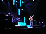 DSCN8262.JPG DSCN8262.JPG