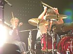 DSCN8269.JPG DSCN8269.JPG