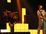 DSCN8273.JPG DSCN8273.JPG