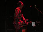 DSCN8275.JPG DSCN8275.JPG