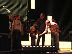 DSCN8280.JPG DSCN8280.JPG