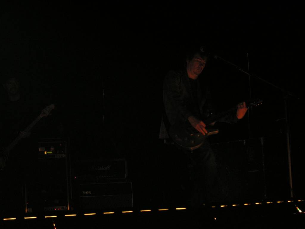 DSCN2693.jpg