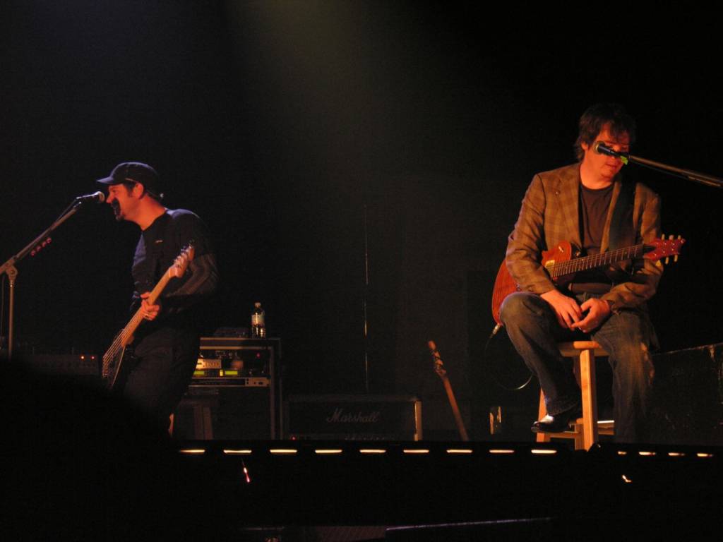 DSCN2737.jpg