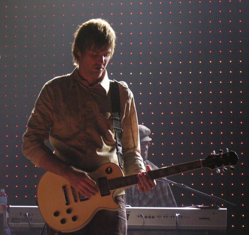 DSCN2830.jpg