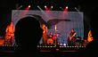 DSCN2732.jpg