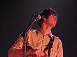DSCN2745.jpg