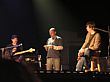 DSCN2780.jpg