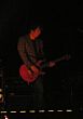 DSCN2834b.jpg