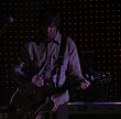 DSCN2843.jpg