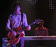 DSCN2854.jpg