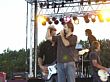 DSCN7426.JPG