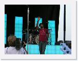 DSCN6700 * Opening walk-on, segueing into I Got A Feeling * 29 x 30 * (25.77MB)