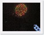 DSCN6910 * Fireworks clip #1 * 29 x 30 * (8.09MB)