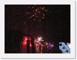 DSCN6911 * Fireworks clip #2 * 29 x 30 * (28.56MB)