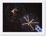 DSCN6947 * Fireworks clip #3 * 29 x 30 * (28.85MB)