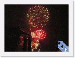 DSCN6948 * Fireworks clip #4 (long period of nothing at the end, waiting for the finale...) * 29 x 30 * (17.35MB)