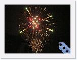 DSCN6949 * Fireworks clip #5 - Finally, the Finale! WooHoo! * 29 x 30 * (18.35MB)