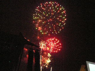 DSCN6948MOV_fireworks4.jpg