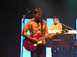 DSCN6836.jpg