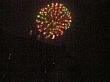 DSCN6910MOV_fireworks1.jpg