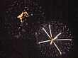 DSCN6947MOV_fireworks3.jpg
