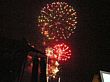 DSCN6948MOV_fireworks4.jpg