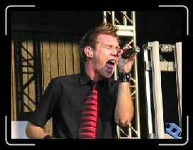 DSCN7019 * Hawk Nelson - Just What I Needed (Cars cover) * 1 x 1 * (6.69MB)