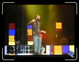 DSCN7097 * Third Day - Keep On Shinin' * 1 x 1 * (4.82MB)