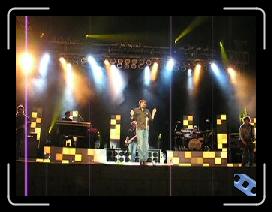 DSCN7200 * Third Day - Come Together * 1 x 1 * (6.77MB)