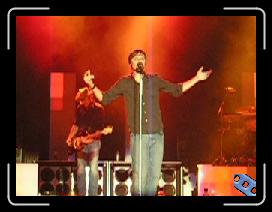 DSCN7214 * Third Day - I Believe * 1 x 1 * (6.51MB)