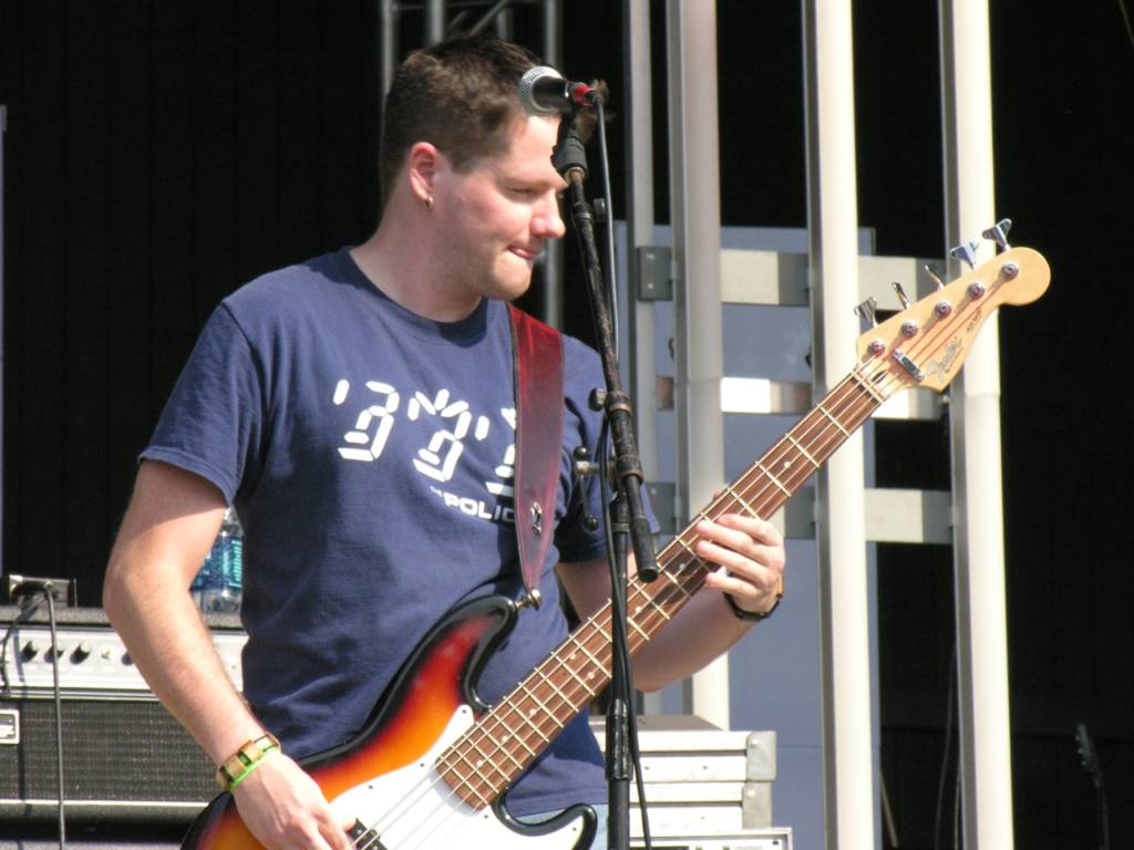 DSCN6961.JPG